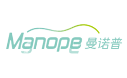 曼诺普Manope