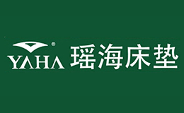 瑶海YAHA