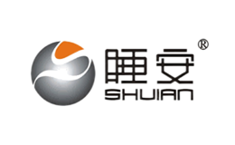 睡安SHUIAN