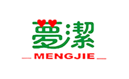 梦洁MENGJIE