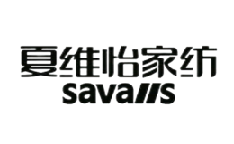 夏维怡sieve