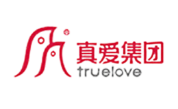 Truelove真爱