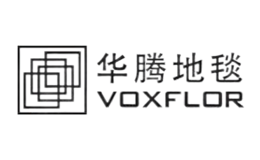 VOXFLOR华腾