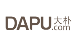 大朴DAPU