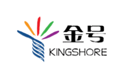 KINGSHORE金号