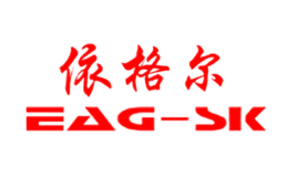 依格尔EAG-SK