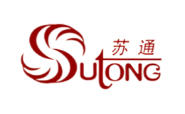 苏通Sutong