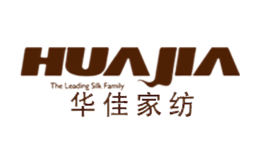 华佳HUAJIA