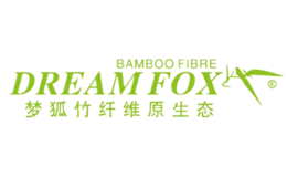 DREAMFOX梦狐