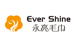 EverShine永亮毛巾