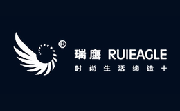 瑞鹰RUIEAGLE