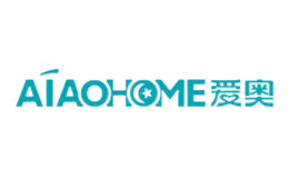 AIAOHOME爱奥