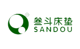 SANDOU叁斗床垫