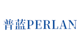 普蓝Perlan