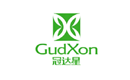 GudXon冠达星