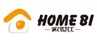 HOMEBI家世比