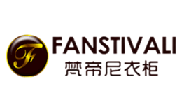 Fanstivali梵帝尼