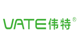 伟特VATE