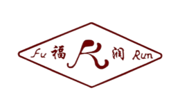 福润家具FuRun