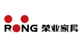 荣业家具RONG