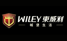 WILEY东威利