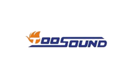 TOOSOUND|拓声