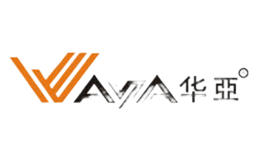 华亚Waya
