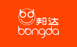 邦达Bongda