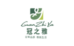 冠之雅GuanZhiYa