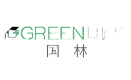 国林GREENLINK