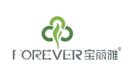 Forever宝丽雅