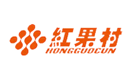 HONGGUOCUN红果村