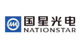 NATIONSTAR国星光电