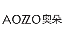 AOZZO奥朵