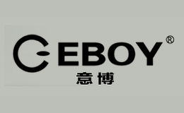 意博EBOY