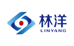 LINYANG林洋