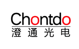 澄通Chontdo