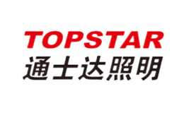 通士达TOPSTAR