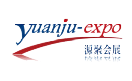 源聚