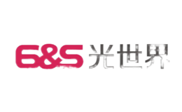 光世界6&S