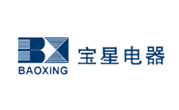 宝星Baoxing