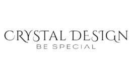 Crystal Design