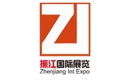 2017北京汽车测试质量展