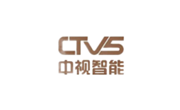 中视智能