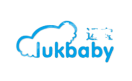 运宝Lukbaby