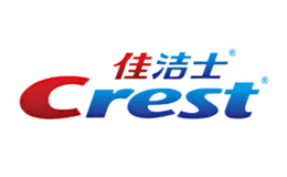 Crest佳洁士