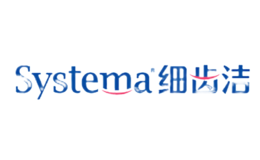 Systema细齿洁