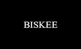 biskee