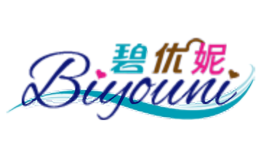 碧优妮