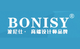 BONISY